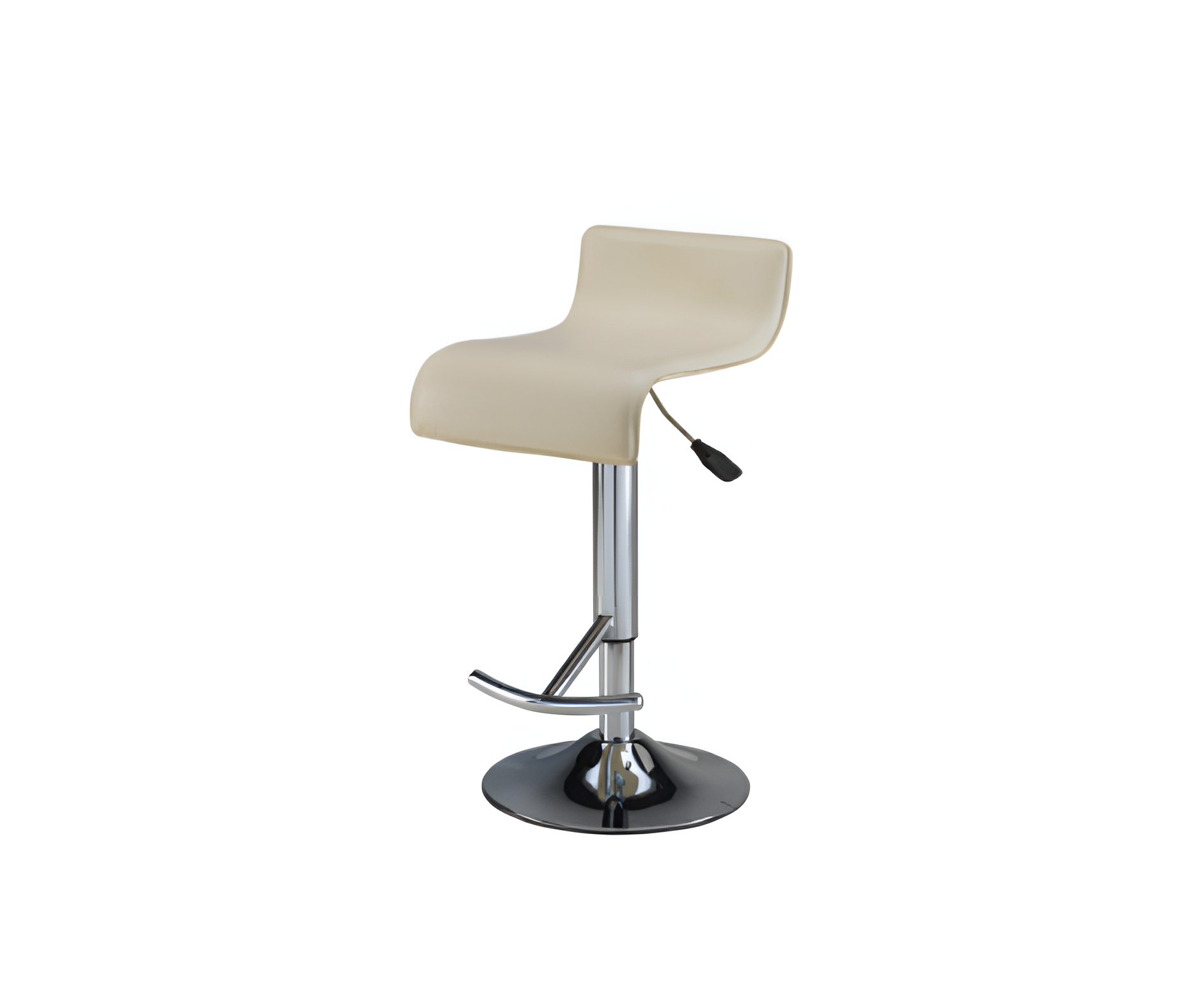 Bar Stools - Office Furniture