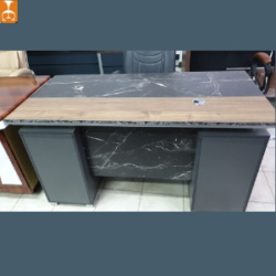 Boss Tables EMS-BOS012 | Office Furniture Noida