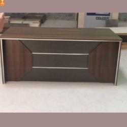 Boss Tables EMS-BOS014 | Office Furniture Noida