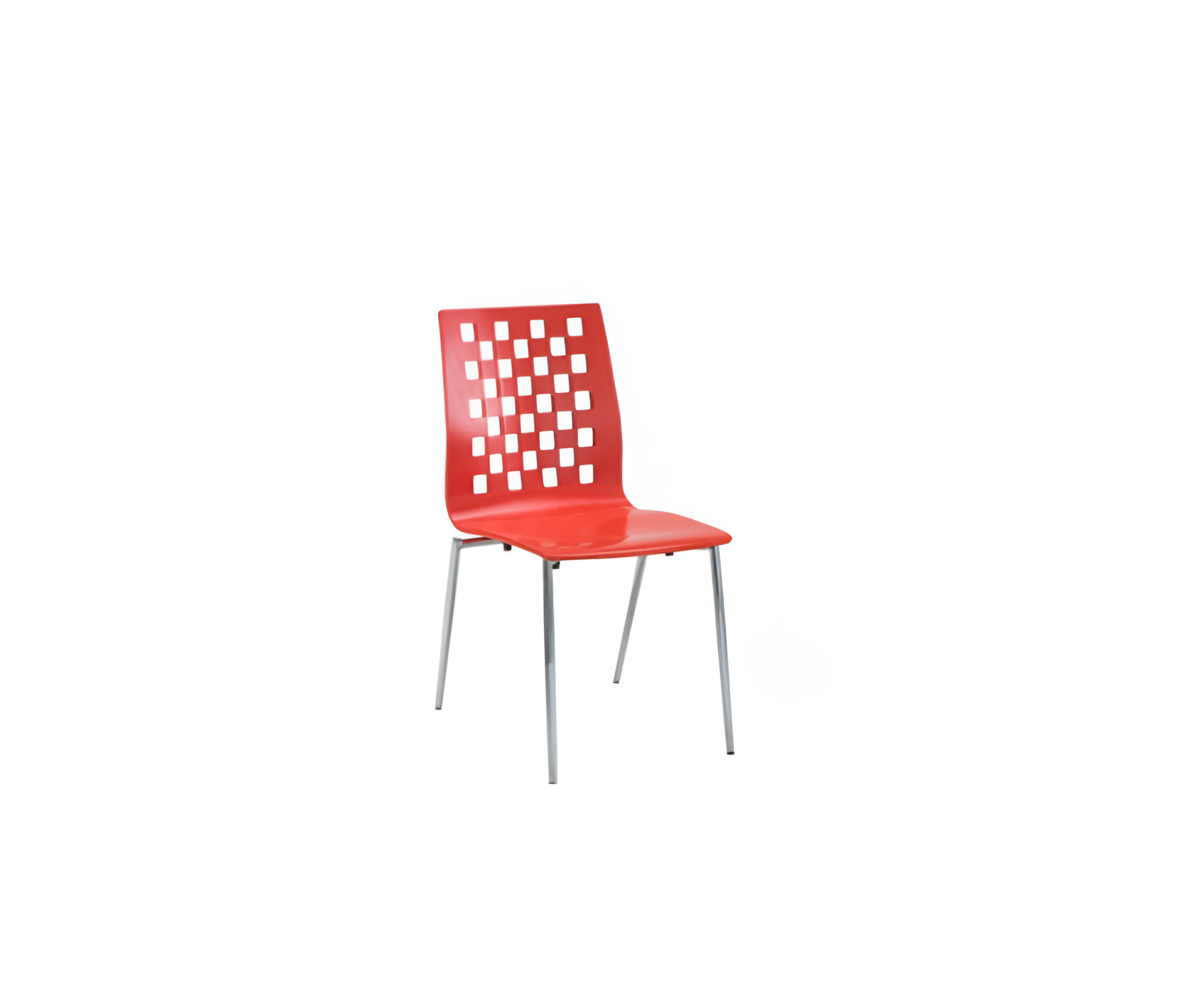 Cafeteria Furniture EMS-CAF010 | Office Furniture Noida