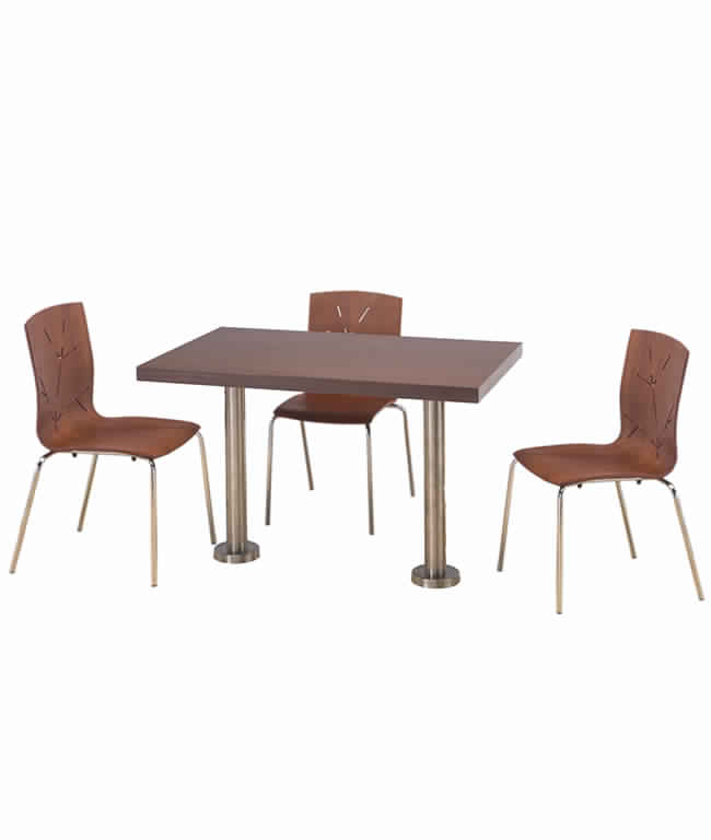 Multi-Purpose Tables office furniture in Noida - EMS-MUL003