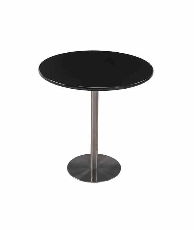 Cafeteria Furniture EMS-CAF006 | Office Furniture Noida