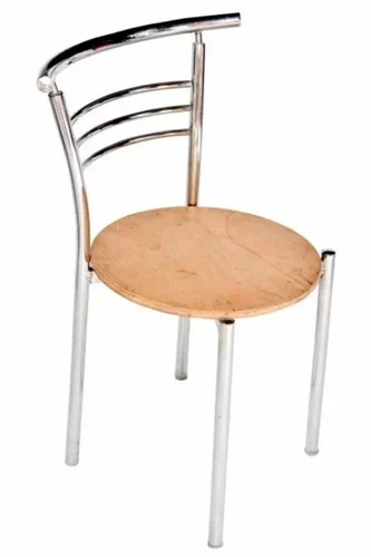 Cafeteria Furniture EMS-CAF007 | Office Furniture Noida