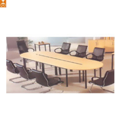 Conference Tables EMS-CON011 | Office Furniture Noida