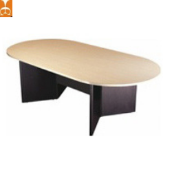 Conference Tables EMS-CON014 | Office Furniture Noida