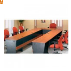 Conference Tables EMS-CON007 | Office Furniture Noida