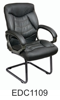Director EDC1109 Premium Corporate Office Chair - Eleganc Furniture Noida Delhi NCR