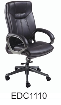 Director EDC1110 Premium Corporate Office Chair - Eleganc Furniture Noida Delhi NCR