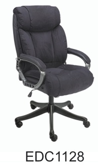 Director EDC1128 Premium Corporate Office Chair - Eleganc Furniture Noida Delhi NCR