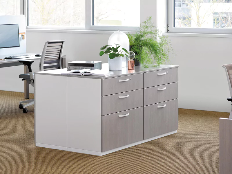 School Furniture office furniture in Noida - EMS-SCH004