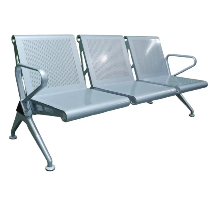 Hospital Furniture office furniture in Noida - EMS-HOS001