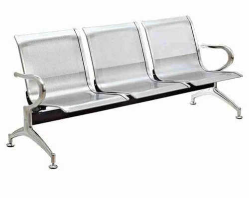 Hospital Furniture office furniture in Noida - EMS-HOS003