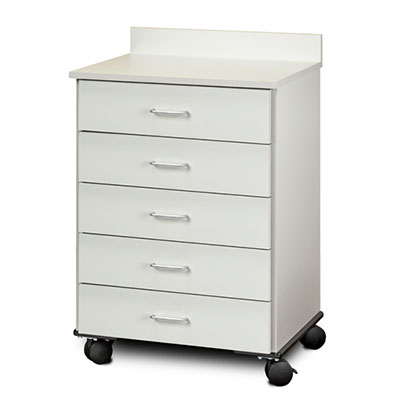 Hospital Furniture EMS-HOS006 | Office Furniture Noida