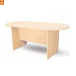 Conference Tables EMS-CON013 | Office Furniture Noida