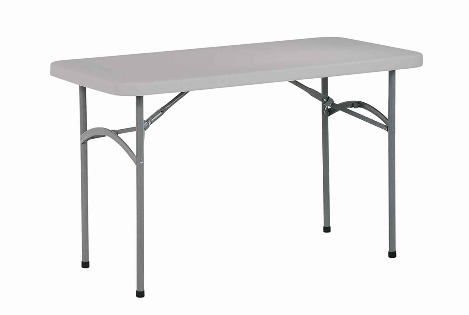 Multi-Purpose Tables - Office Furniture