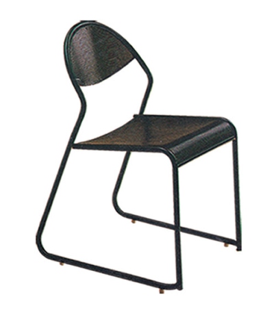 EMS403 Premium Office Sofa for Reception Area - Eleganc Furniture Noida Delhi NCR