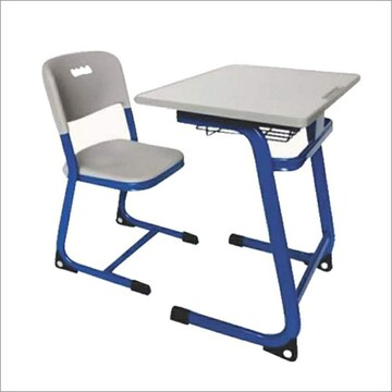 School Furniture - Office Furniture