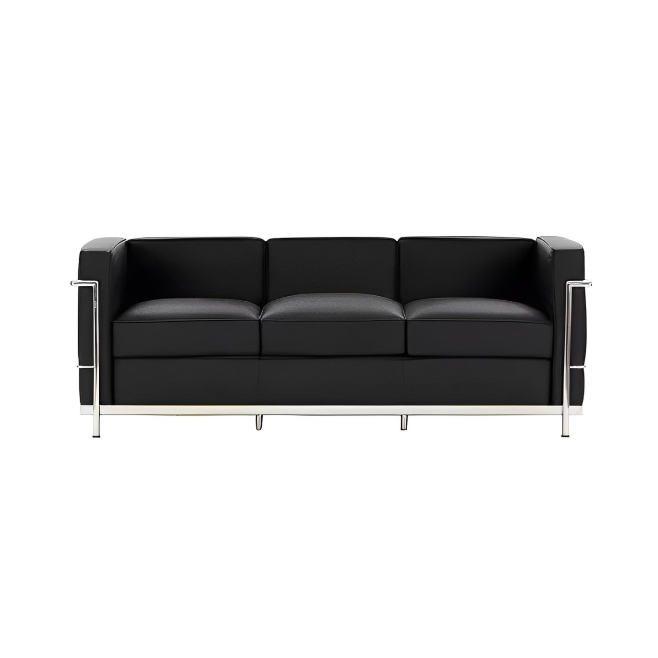 Office Sofas office furniture in Noida - EMS-OFF003