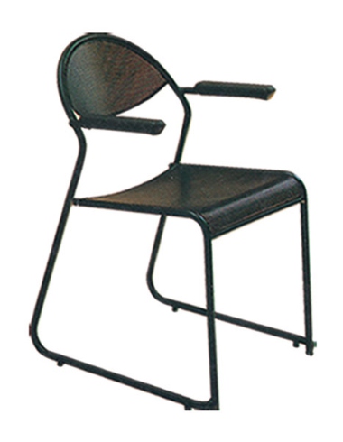 EOC404 Premium Office Sofa for Reception Area - Eleganc Furniture Noida Delhi NCR