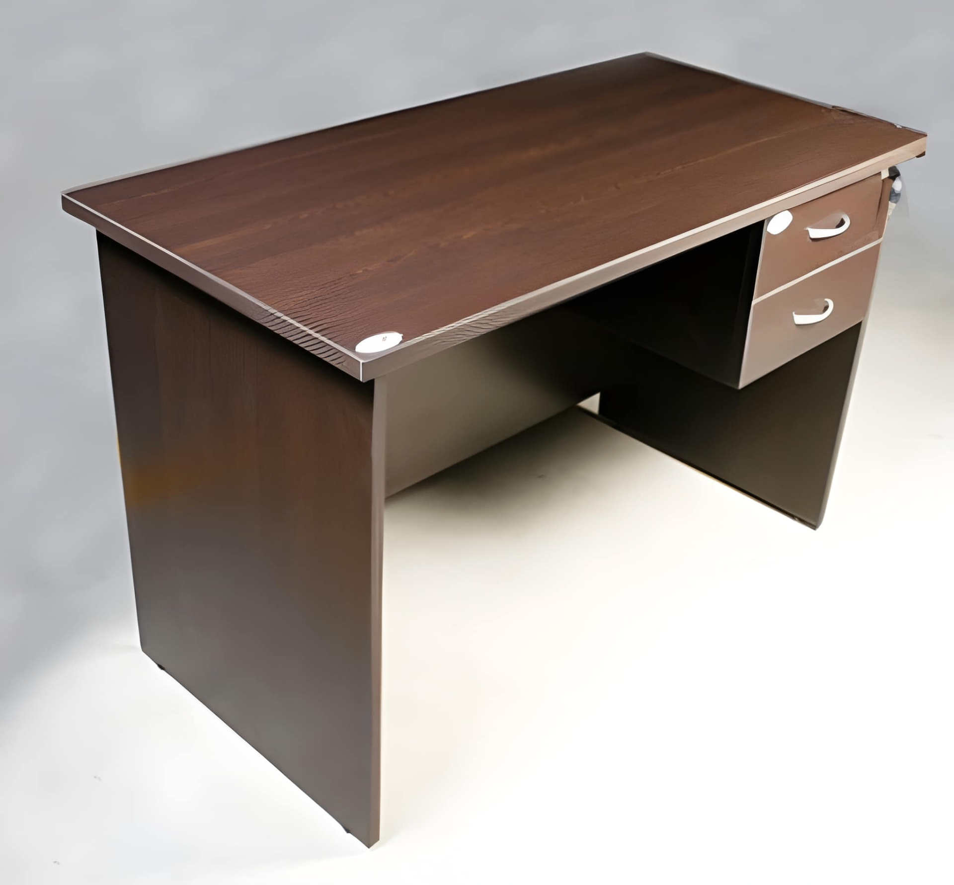 Study Desks office furniture in Noida - EMS-STU003