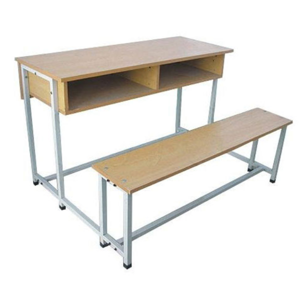 School Desks - Office Furniture