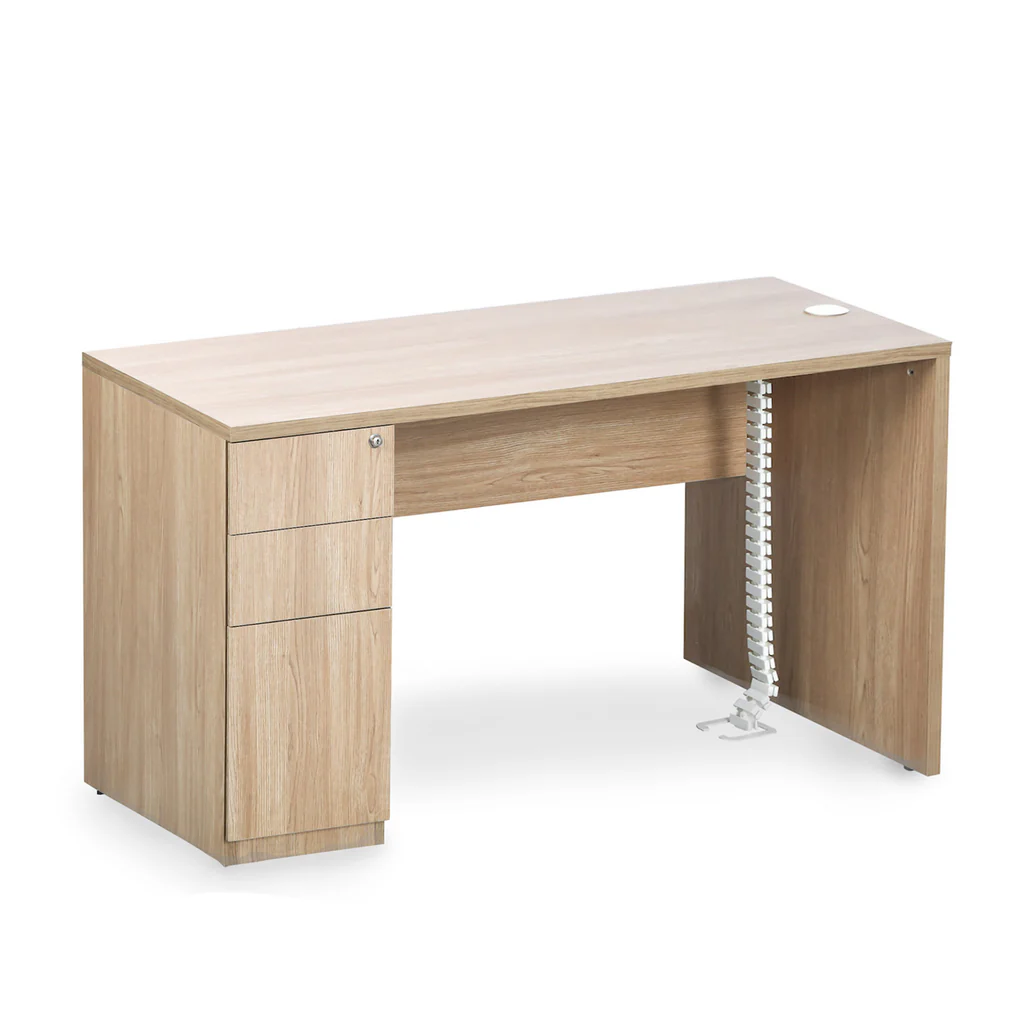 Work From Home Furniture - Office Furniture