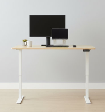 Electric Tables office furniture in Noida - EMS-ELE002